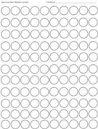 Look for the following symbols to know which colors are available in each marker type. Trena S Stampin Headquarters My Favorite Color Combo Chart Spectrum Noir Markers Spectrum Noir Noir Color