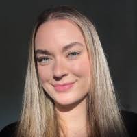 2000+ "Gratton" profiles