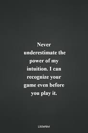 79 Great Inspirational Motivational Quotes With Images To Inspire Karma Quotes Truths Karma Quotes Meaningful Quotes