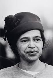 The Power of Photography TV by Peter Fetterman Gallery