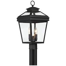 We did not find results for: Stratton Street 18 1 2 High Black Outdoor Post Light 71n61 Lamps Plus
