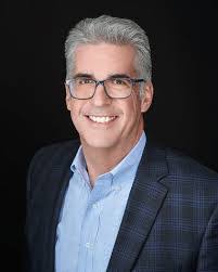 Shane Saylor's Instagram, Twitter & Facebook