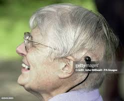 668 Side Of Skull Stock Photos, High-Res Pictures, and Images