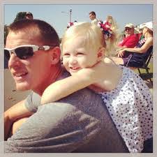 Blair Sisson's Instagram, Twitter & Facebook