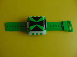 We did not find results for: Ben 10 Omniverse Omnitrix A I Buy Online In United Arab Emirates At Desertcart Ae Productid 1592476