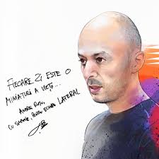 The Talks — Lateral Talks