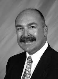 LSU LC NL 2006 Spring