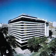 Check spelling or type a new query. Hotel Altis Grand Lissabon Vtours