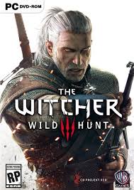 Maybe you would like to learn more about one of these? The Witcher 3 Wild Hunt Ign