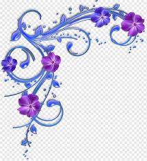 Check spelling or type a new query. Red Violet Png Images Pngwing