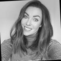 40+ "Millie Bennett" profiles