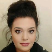 Why fancy offices and snacks don't retain employees.