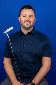 Canada's Top PR Agency: Saul Lewis