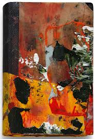 Arturo herrera is known for cartoon style pop culture paintings, collage, sculpture, photography, wall hangings. Arturo Herrera The New York Times