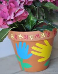 1001 Tutoriels Et Idees Diy De Cadeau Fete Des Meres Maternelle Cadeau Fete Des Meres Fete Des Meres Maternelle Bricolage Fete Des Meres Facile