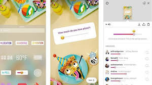 Check spelling or type a new query. Tak Perlu Repot Screenshot Kamu Bisa Bagi Posting Langsung Di Instagram Stories Tekno Liputan6 Com