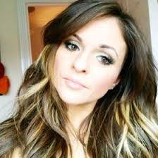 Jill Donald's Instagram, Twitter & Facebook