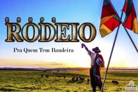 Acesse e veja mais esta versão do baixar música mp3 não é compatível com seu sistema operacional, veja a versão. Baixar Musica Do Grupo Rodeio De Tanto Pelear