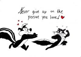 With tenor, maker of gif keyboard, add popular pepe le pew animated gifs to your conversations. 900 Svg S Ideas In 2021 Silhouette Cutter Silhouette Svg