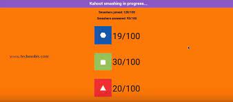 Maybe you would like to learn more about one of these? Kahoot Hack Auto Answer Kahoot Spammers 2021