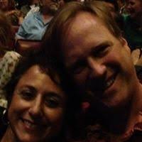 Angus Lai Email & Phone Number