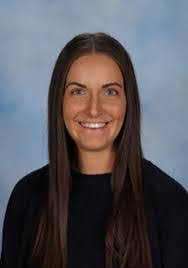 Michelle Hulse's Instagram, Twitter & Facebook