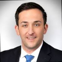 40+ profilů „Tumsuden“