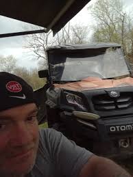 Can't wait to be back