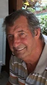 William Carter Obituary (1940