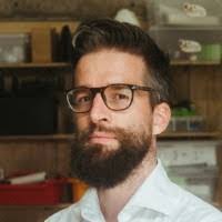 Ilse Williams's Instagram, Twitter & Facebook