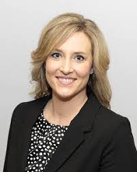 Amy Beeler's Instagram, Twitter & Facebook