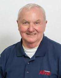 Imperial Valley Alive