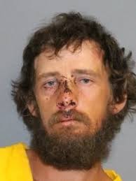 Man arrested after child dies in Hattiesburg DUI crash