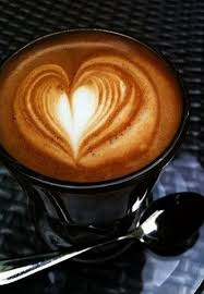 Ahhh Coffee Break Time Crossword Xo Coffee Break Coffee Lover Coffee Latte Art