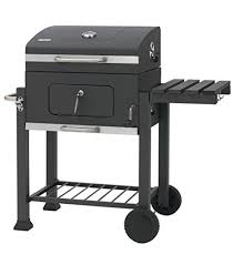 Schnecken Wirksam Mit Einfachen Massnahmen Bekampfen Holzkohlegrill Design Grill Holzkohle