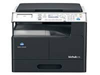 162r bizhub 163 bizhub 163f bizhub 163fr bizhub 163r bizhub 163v bizhub 164. Drajver Dlya Mfu Konica Minolta Bizhub 163 Skachat Instrukciya