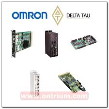 It was created by phillip rogaway (patent pending).pmac is a method of taking a block. Pmac Lite Pci Delta Tau Germany Sales