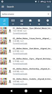 Frostwire, limewire temelli bir gnutella p2p paylaşım programı. Frostwire Torrent Downloader Music Player Apps On Google Play