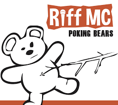A celebratory phrase used following one, or a series of, positive, though generally insignificant event (s). Everything S Coming Up Milhouse Riff Mc Ft Sahar Riff Mc