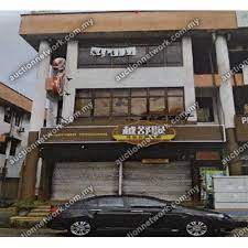 Your dream home can become a reality! Jalan Molek 1 10 Taman Molek 81100 Johor Bahru Johor