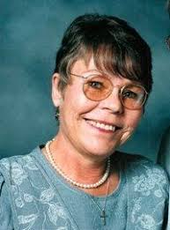 Lynda Widstrand Obituary (2009)