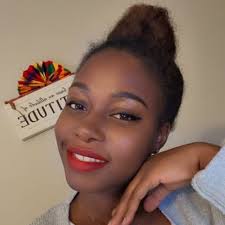 Over my dead body sir” about to be my new line 😭