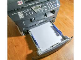 Alle brother drucker deals & schnäppchen märz 2021. Brother Mfc 7820n Disassembly Ifixit Repair Guide