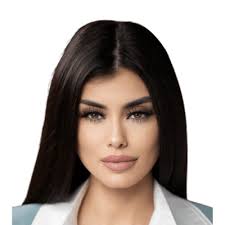 Ziona Selah Montes, Loan Originator