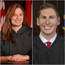 NC Appeals Court decision gives 65,000 voters an urgent task