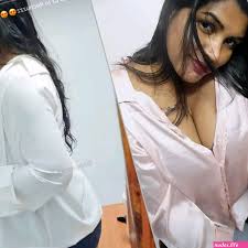 Mallu teen nude dropmms - Nudes photos