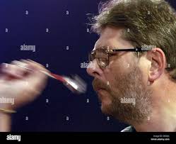 Veitch hi-res stock photography and images