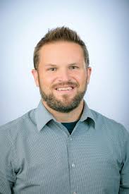 Hockey Goalie Private Lessons