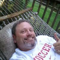 Ray Glover (@bigdaddyray62)