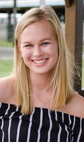 Eight vie for Jasper County Fair royalty